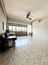 Blk 54 New Upper Changi Road (Bedok), HDB 5 Rooms #591789341